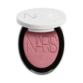 Nars Light Reflecting™ Luminizing Blush - Aydınlatıcı Allık