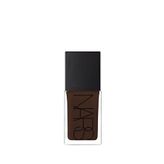 Nars Light Reflecting Majorca Bej Fondöten