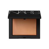 NARS LIGHT REFLECTING PRESSED POWDER N5896