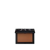 Nars Light Reflecting Pressed Sable Pudra - Kahverengi