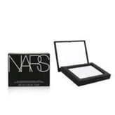 Nars Light Reflecting Pressed Setting Powder - Crystal