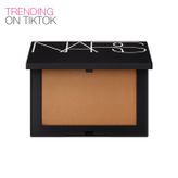 NARS LIGHT REFLECTING PRESSED SETTING POWDER N34502381101