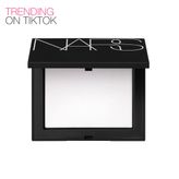 NARS LIGHT REFLECTING PRESSED SETTING POWDER N5894