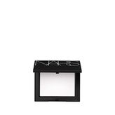 Nars Light Reflecting Pressed Setting Powder - Şeffaf