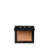 Nars Light Reflecting Pressed Setting Powder Sunstone - Kahverengi