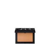 Nars Light Reflecting Pressed Shore Pudra - Tanımsız