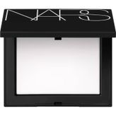 Nars Light Reflecting Setting Powder Pressed - Kompakt Pudra