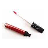 Nars Lip Gloss Scandal