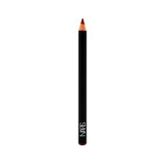Nars Lipliner African Queen