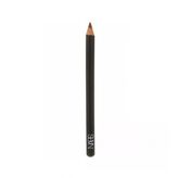 Nars Lipliner Kenya