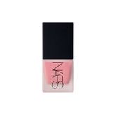 Nars Liquid Blush - Likit Allık