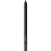 Nars Longwear Eyeliner, Last Frontier