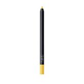 Nars Longwear Eyeliner Sunset Boulevard - Sarı