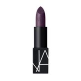 NARS MATTE LIPSTICK N2990