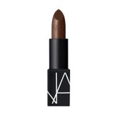 NARS MATTE LIPSTICK N2992