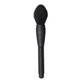 Nars Mie Kabuki Brush
