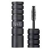 Nars Mini Climax Maskara