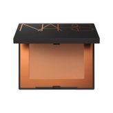 Nars Mini Laguna Bronzer 01 - Bronzlaştırıcı