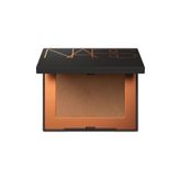 Nars Mini Laguna Bronzer 02 - Bronzlaştırıcı