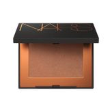 Nars Mini Laguna Bronzer 04 - Bronzlaştırıcı