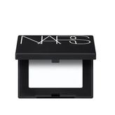 NARS MINI LIGHT REFLECTING PRESSED POWDER N34502415101