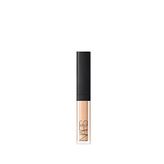 Nars Mini Radiant Creamy Concealer Ginger - Bej
