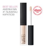NARS MINI RADIANT CREAMY CONCEALER N1970