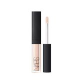 Nars Mini Radiant Creamy Concealer Vanilla - Bej