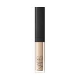 Nars Mini Radiant Creamy Concealer - Vanilla