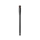 Nars No:11 Soft Matte Complete Kapatıcı Fırçası