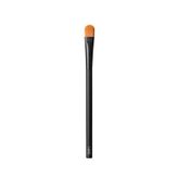 Nars No:12 Kapatıcı Fırçası