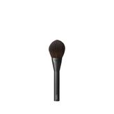 Nars No:13 Pudra Fırçası
