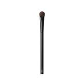 Nars No:20 Allover Far Fırçası