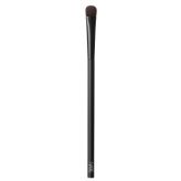 Nars No:21 Küçük Far Fırçası