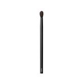 Nars No:22 Karıştırma Fırçası