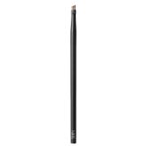Nars No:27 Kaş Fırçası