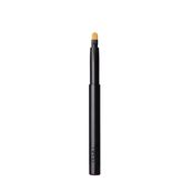 Nars No:30 Precision Hassas Dudak Fırçası