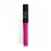 Nars Off Limits Lip Gloss Limited Edition