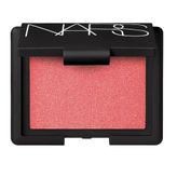 Nars Orgasm X Allık