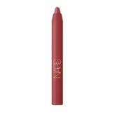 Nars Powermatte Hıgh Intensıty Lıp Endless Love - Dudak Kalemi
