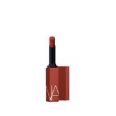 Nars Powermatte Killer Queen ruj - Bordo
