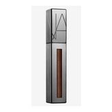 Nars Powermatte Lip Luster 2790 Shatter Ruj