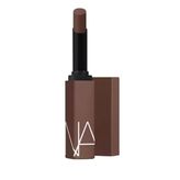 Nars Powermatte Lipstick Chesnut - Mat Ruj
