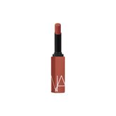 Nars Powermatte Lipstick - Mat Ruj - Dark Star
