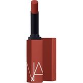 Nars Powermatte Lipstick - Mat Ruj, Killer Queen