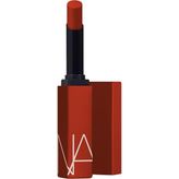 Nars Powermatte Lipstick - Mat Ruj, Kırmızı