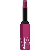 Nars Powermatte Lipstick - Mat Ruj, Warm Leatherette