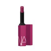 NARS POWERMATTE LIPSTICK N34504012101