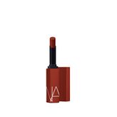 Nars Powermatte Mogador Ruj - Bordo