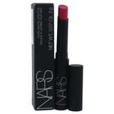 Nars Pure Matte Lipstick 3509 Carthage Ruj